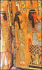 Nephthys
