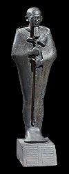 Ptah