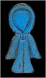 'Isis knot' amulet